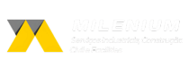 Milenium SI