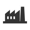 Pintura industrial