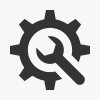 Manutenção predial