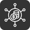 Experiência ampla e diversificada