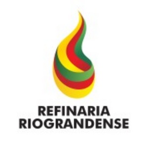 Refinaria RioGrandense