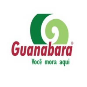 SM Guanabara