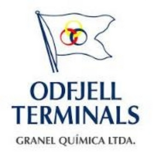 Granel Química