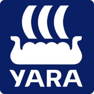 Yara Brasil