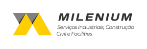 Milenium SI
