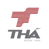 Thá Engenharia